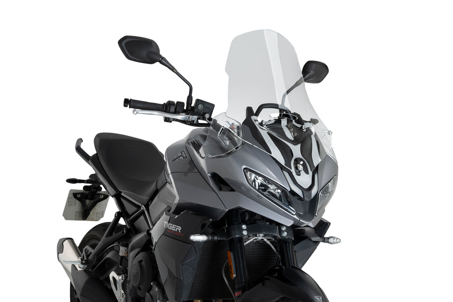 TRIUMPH TIGER SPORT 800 [2025] – tela touring – colorida