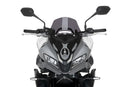 TRIUMPH TIGER SPORT 800 [2025] - Disco esportivo | Fortemente tonificado | PUIG 22522F