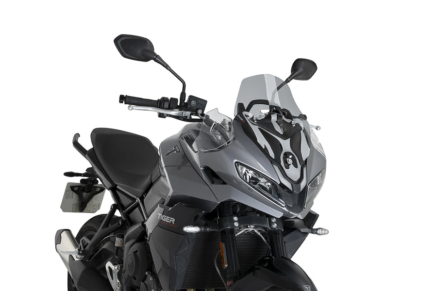 TRIUMPH TIGER SPORT 800 [2025] - Disco esportivo | Matizado | PUIG 22522H