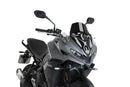 TRIUMPH TIGER SPORT 800 [2025] - Disco esportivo | Preto | PUIG 22522N