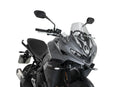 TRIUMPH TIGER SPORT 800 [2025] - Disco esportivo | Limpar | PUIG 22522W