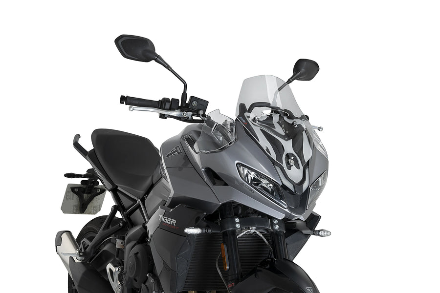 TRIUMPH TIGER SPORT 800 [2025] - Disco esportivo | Limpar | PUIG 22522W