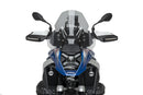 BMW R 1300 GS TROPHY [2025] - tela touring | Matizado | PUIG 22536H