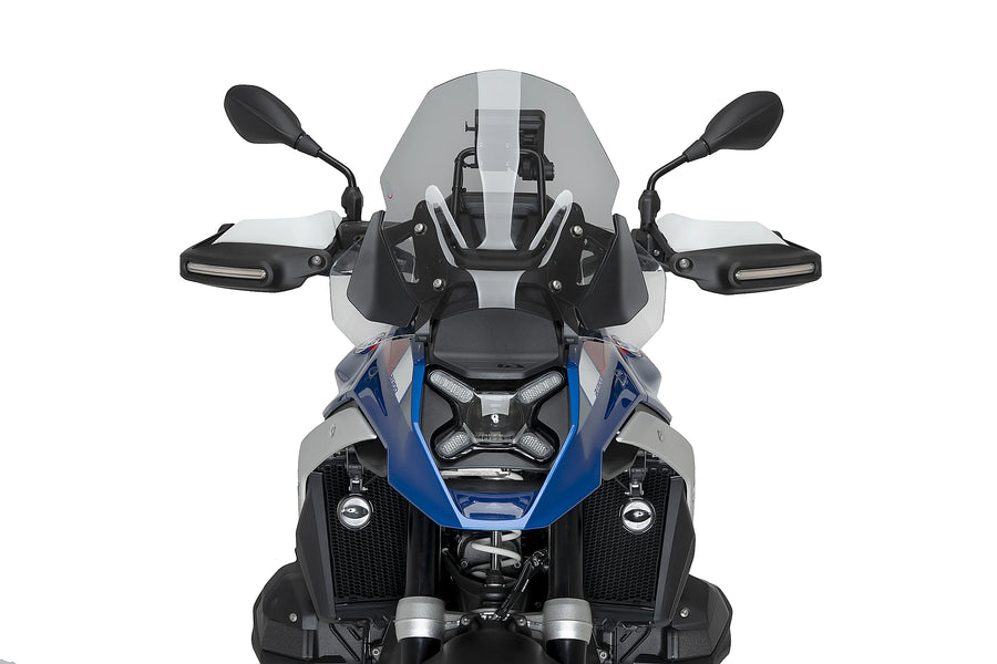 BMW R 1300 GS TROPHY [2025] - tela touring | Matizado | PUIG 22536H