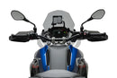 BMW R 1300 GS TROPHY [2025] – tela touring – escurecida-5