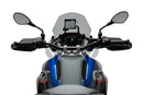 BMW R 1300 GS TROPHY [2025] – tela touring – transparente-28