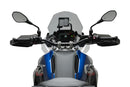 BMW R 1300 GS TROPHY [2025] – tela touring – fortemente escurecida