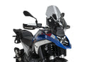 BMW R 1300 GS TROPHY [2025] – tela touring – escurecida-6