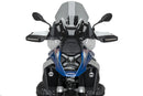 BMW R 1300 GS TROPHY [2025] – tela touring – escurecida-7