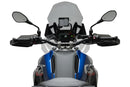 BMW R 1300 GS TROPHY [2025] – tela touring – escurecida-9