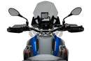 BMW R 1300 GS TROPHY [2025] – tela touring – transparente-32