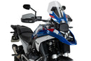 BMW R 1300 GS TROPHY [2025] – tela touring – transparente-37