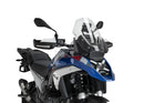 BMW R 1300 GS TROPHY [2025] – Nova Geração Sport Plus – Look Carbono-2