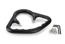 YAMAHA MT-09 Y-AMT [2024] – Anel de retenção – Preto-1