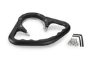 YAMAHA MT-09 Y-AMT [2024] – Anel de retenção – Preto-2