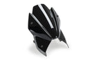 SUZUKI GSX-S 1000 [2024] – Nova Geração Sport – Preto-19
