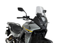 HONDA XL 750 TRANSALP [2025] – tela touring – colorida-17