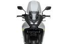 HONDA XL 750 TRANSALP [2025] – tela touring – colorida-1