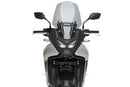 HONDA XL 750 TRANSALP [2025] – tela touring – colorida-3