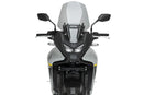 HONDA XL 750 TRANSALP [2025] – tela touring – preta