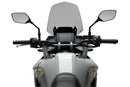 HONDA XL 750 TRANSALP [2025] – tela touring – colorida-5