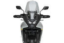 HONDA XL 750 TRANSALP [2025] – tela touring – colorida-6