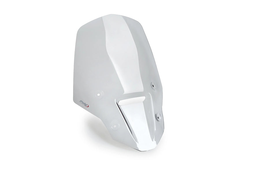 HONDA XL 750 TRANSALP [2025] - tela de turismo | Limpar | PUIG 22573W