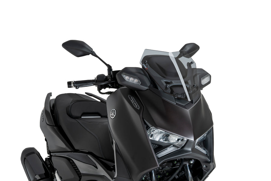 YAMAHA X-MAX 300 TECH MAX+ [2025] – Para-brisa V-Tech Line Sport