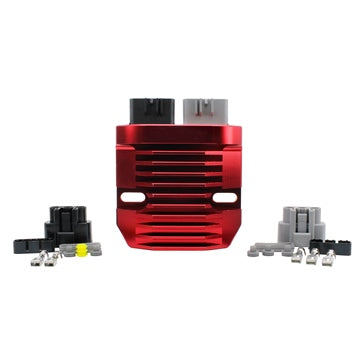 SUZUKI KING QUAD 500 AXI [2019-2022] - Regulador Mosfet