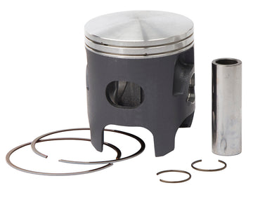 YAMAHA YZ 250 [1999-2024] - Kit de pistão