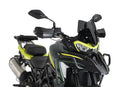 BENELLI TRK 702 [2025] - Disco esportivo | Fortemente tonificado | PUIG 22584F