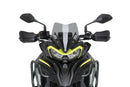 BENELLI TRK 702 [2025] - Disco esportivo | Matizado | PUIG 22584H