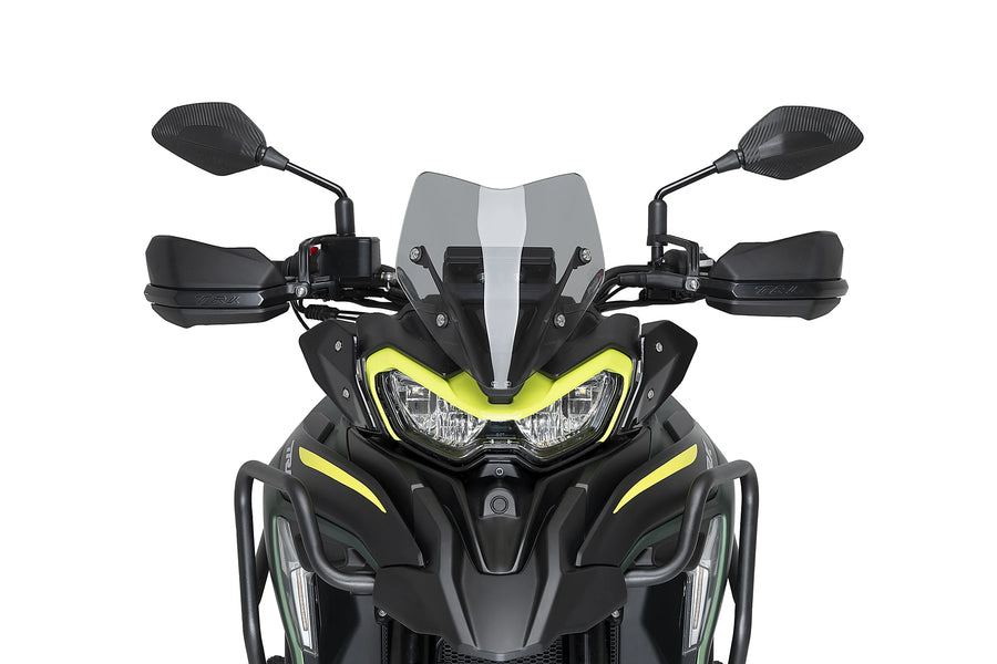 BENELLI TRK 702 [2025] - Disco esportivo | Matizado | PUIG 22584H