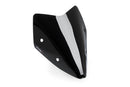 BENELLI TRK 702 [2025] - Disco esportivo | Preto | PUIG 22584N