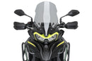 BENELLI TRK 702 [2025] – Tela Touring – Colorida-3
