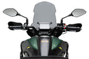 BENELLI TRK 702 [2025] – Tela Touring – Colorida-7
