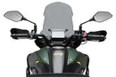 BENELLI TRK 702 [2025] – Tela Touring – Colorida-5