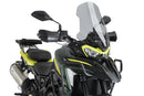 BENELLI TRK 702 [2025] – Tela Touring – Colorida-2