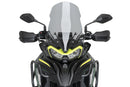 BENELLI TRK 702 [2025] - Tela de turismo PUIG | Matizado | PUIG 22585H