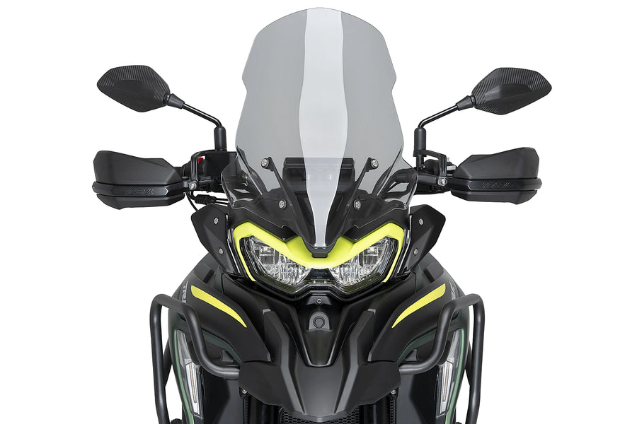 BENELLI TRK 702 [2025] - Tela de turismo PUIG | Matizado | PUIG 22585H