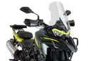 BENELLI TRK 702 [2025] – Tela Touring – Colorida-14