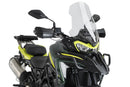 BENELLI TRK 702 [2025] – Tela Touring – Colorida-10