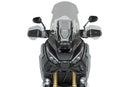 HONDA X-ADV [2025] - Frontspoiler | Carbon-Optik | PUIG 22603C