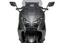 YAMAHA T-MAX 560 [2025] - Frontspoiler | Carbon-Optik | PUIG 22605C