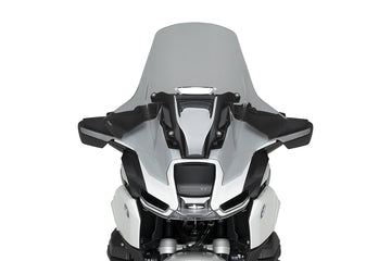 BMW R1300RT [2025] - tela touring | Matizado | PUIG 22645H