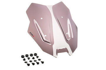 ZONTES 703F [2025] - Disco esportivo PUIG | Fortemente tonificado | PUIG 22688F