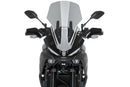YAMAHA TRACER 9 Y-AMT [2025] - tela de turismo | Matizado | PUIG 22765H