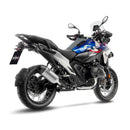 BMW R 1300 Gs [Leoventince] -lv-14 titan sonic diller Diller-3