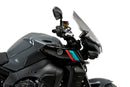YAMAHA MT-10 SP [2025] – Nova Geração Touring – Preto-4