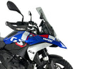 BMW R 1300 GS Trophy [WRS] – Para-brisa-8
